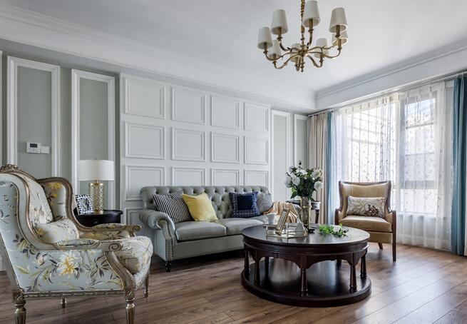 裝修房子時(shí)這些技巧你一定要知道